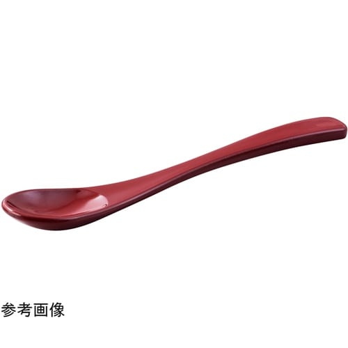 ベビースプーン 黒塗 69007600