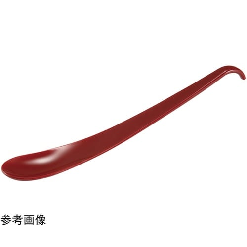 ACスマートスプーン 14cm 朱OM