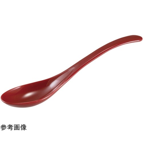 おじやスプーン 200(大)新溜 481