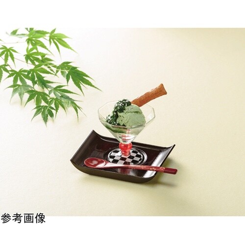 吹上受皿 新溜 81258330