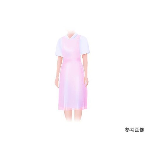 ハクゾウプラスチックエプロンSEプレミア