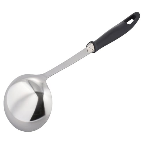 キッチンピア お玉 小 KR−3198