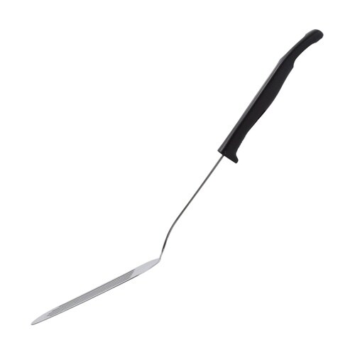 キッチンピア ターナー KR−3199