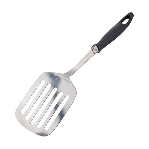 キッチンピア ターナー KR−3199