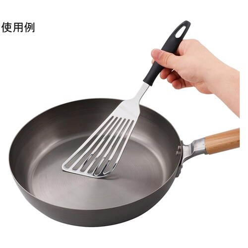 キッチンピア バタービーター KR−32