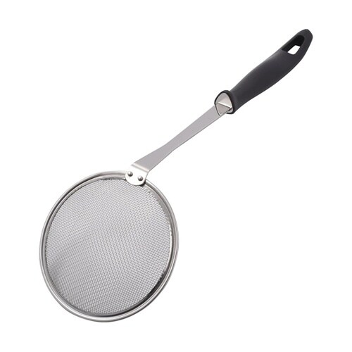 キッチンピア かす揚げ KR−3202