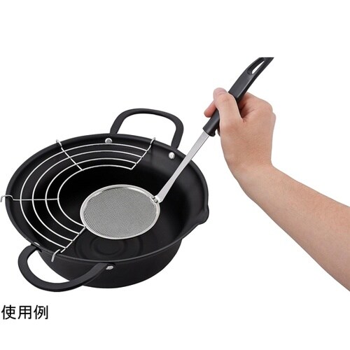 キッチンピア かす揚げ KR−3202