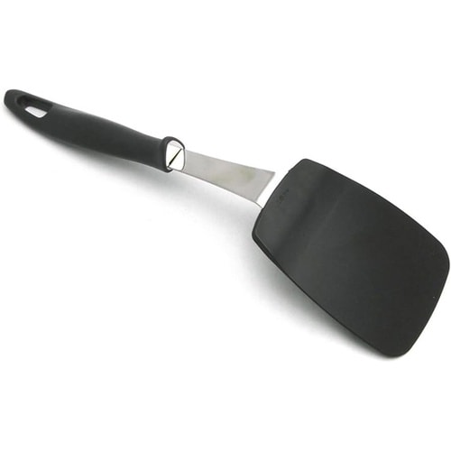 キッチンピア ナイロンソフトターナー 小