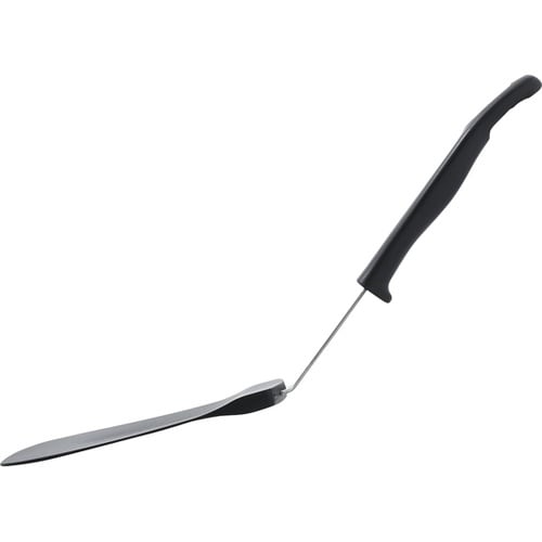 キッチンピア ナイロンソフトターナー K