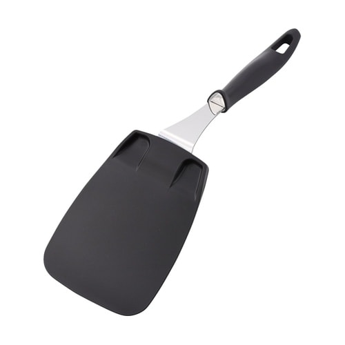 キッチンピア ナイロンソフトターナー K