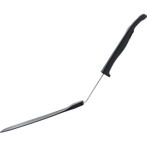 キッチンピア ナイロンソフトターナー ス