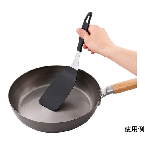 キッチンピア ナイロンソフトターナー ス