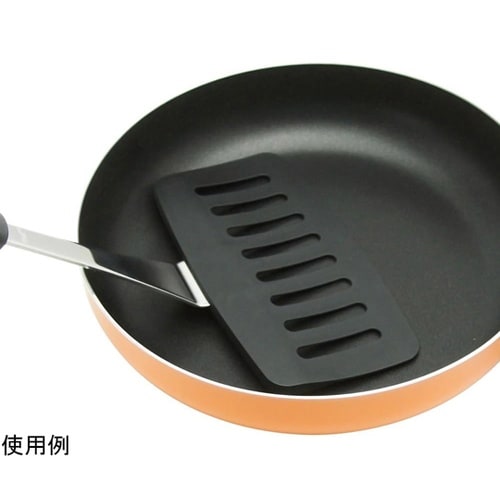 キッチンピア ナイロンソフトターナー ワ