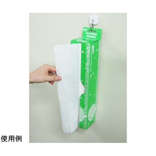 メディカルシーツK #3730R ロール