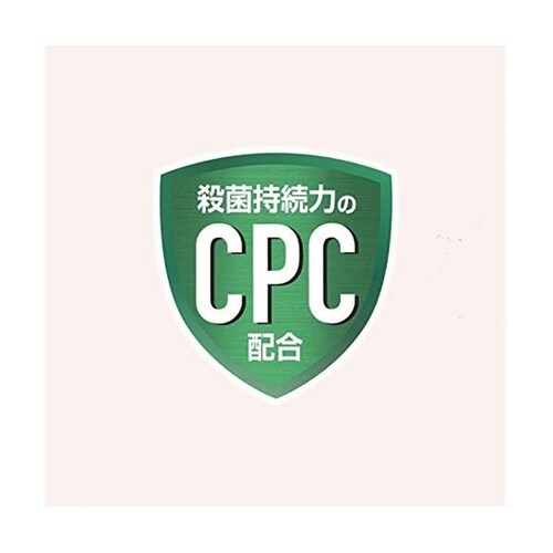 GUMお口のど殺菌スプレー 15mL