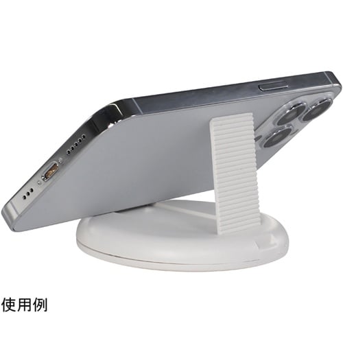 オールマイトデータケーブルセット HAC