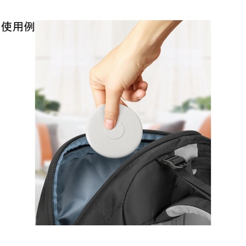 オールマイトデータケーブルセット HAC