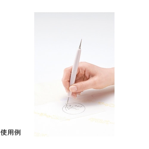 トレーサー 鉄筆タイプ 21083