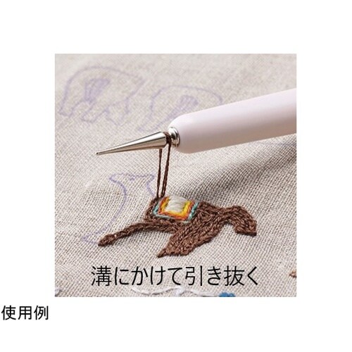 トレーサー 鉄筆タイプ 21083