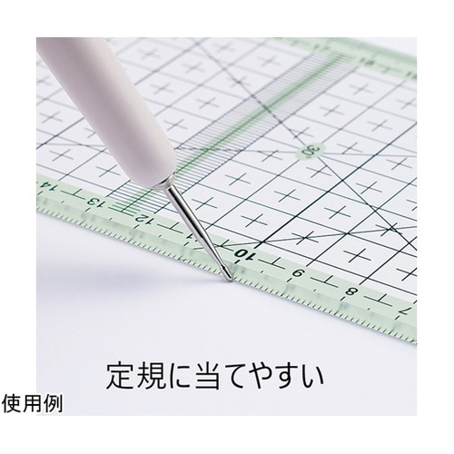 トレーサー 鉄筆タイプ 21083