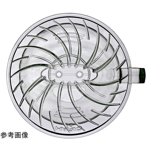 ペガサスドリッパー01 PED−01−T