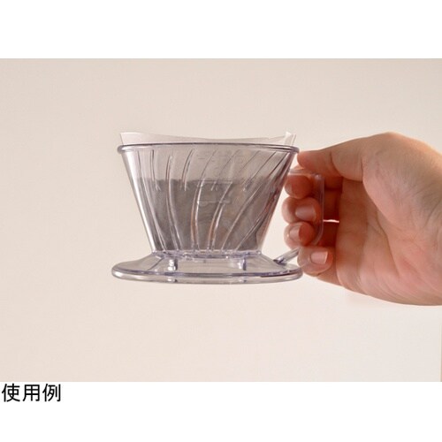 ペガサスドリッパー01 PED−01−T