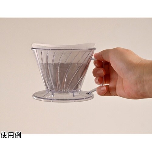 ペガサスドリッパー02 PED−02−T