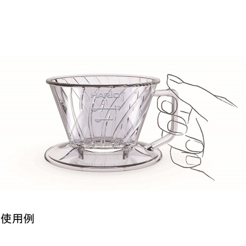 ペガサスドリッパー02 PED−02−T