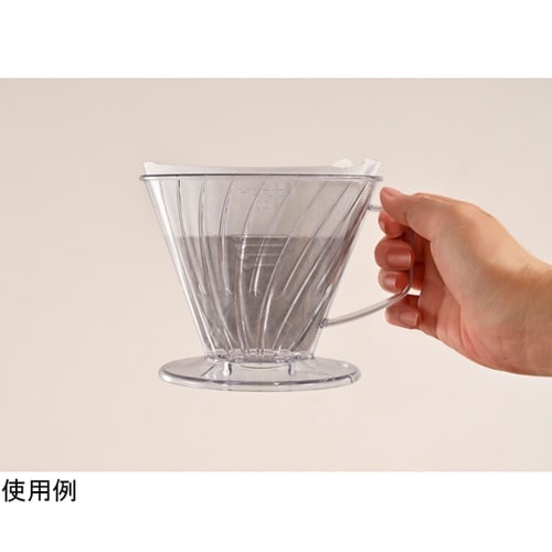 ペガサスドリッパー03 PED−03−T