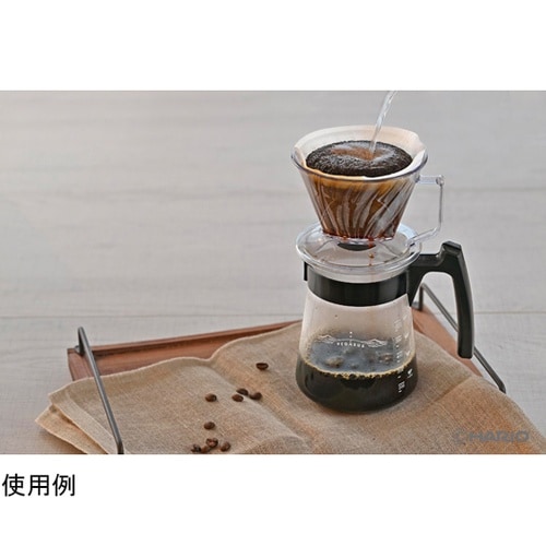 ペガサスサーバー 600 PES−02−