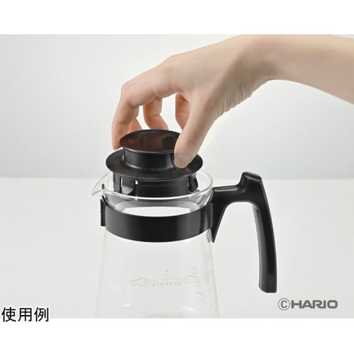 ペガサスサーバー 600 PES−02−