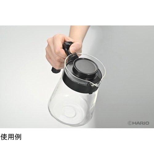 ペガサスサーバー 600 PES−02−