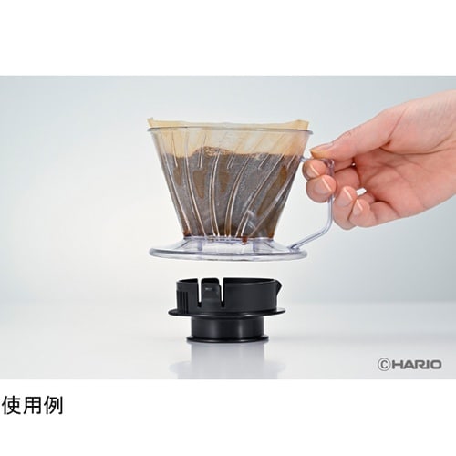 ペガサスサーバー 600 PES−02−