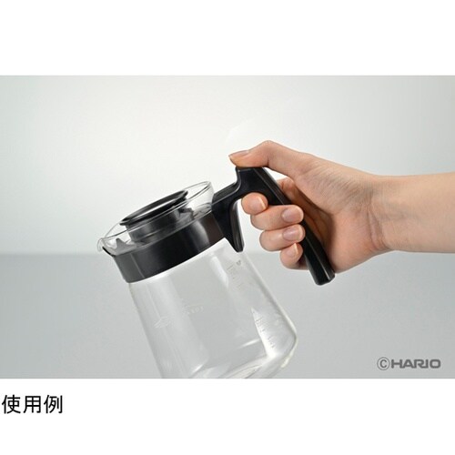 ペガサスサーバー 600 PES−02−