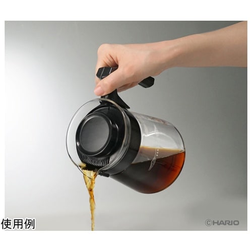 ペガサスサーバー 600 PES−02−