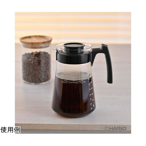 ペガサスサーバー 1000 PES−03