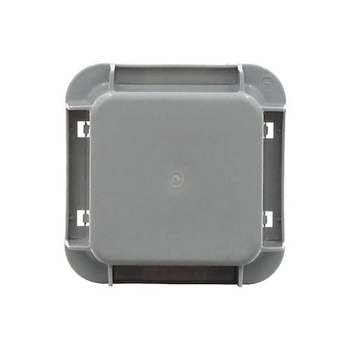 168x168x103mm/1.6L コ