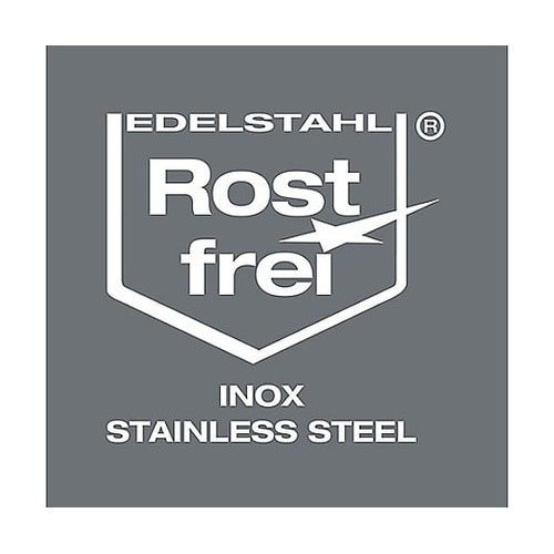 3/32”x112mm [Ball He