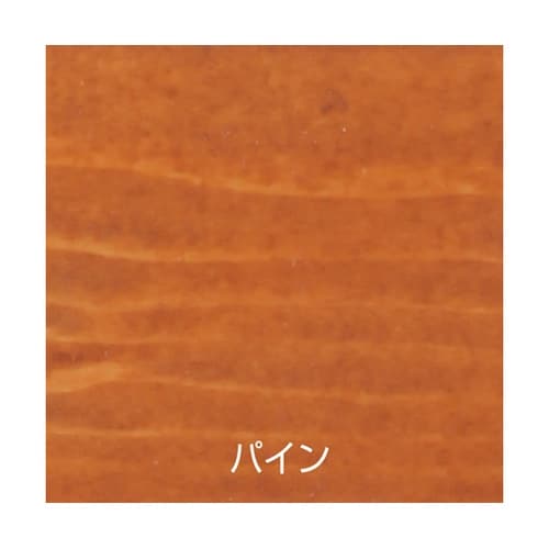 水性自然カラー 200mL パイン