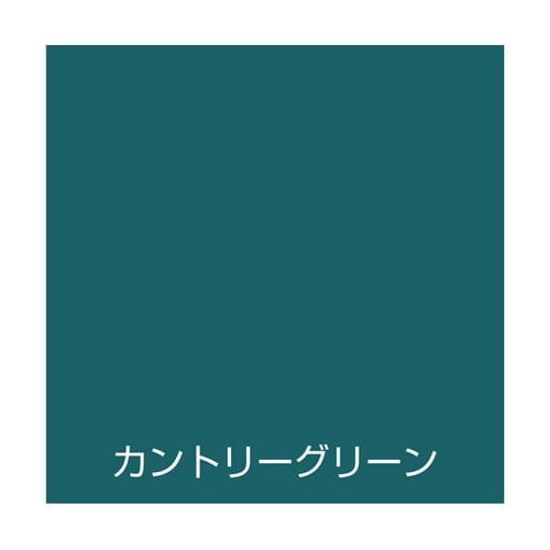 水性オールマイティーネオ 84mL カン