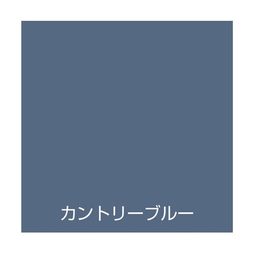 水性オールマイティーネオ 84mL カン