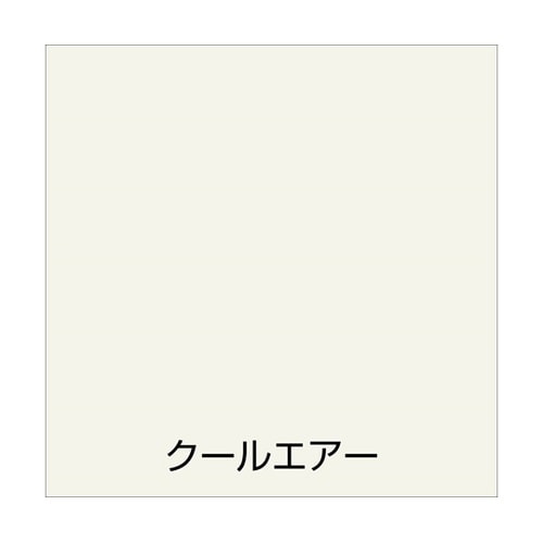 水性オールマイティーネオ 84mL クー
