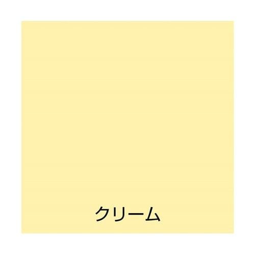 水性オールマイティーネオ 84mL クリ