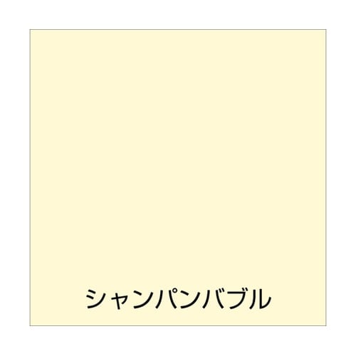 水性オールマイティーネオ 84mL シャ
