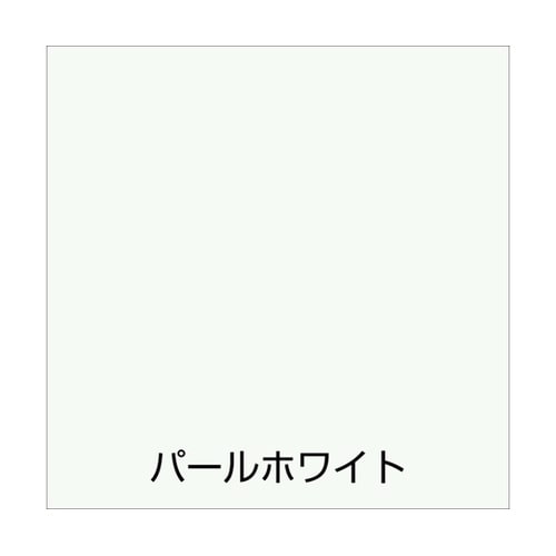 水性オールマイティーネオ 84mL パー