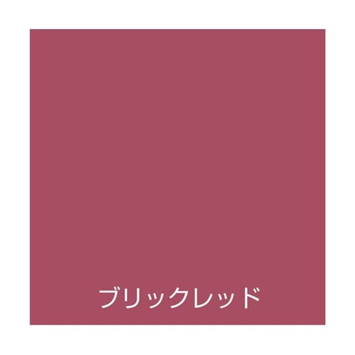 水性オールマイティーネオ 84mL ブリ