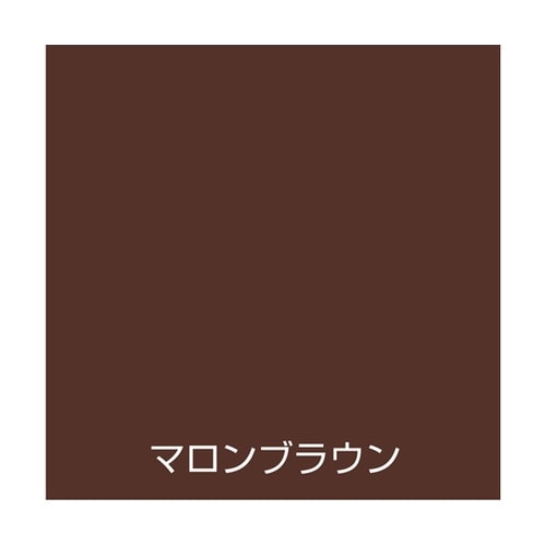 水性オールマイティーネオ 84mL マロ