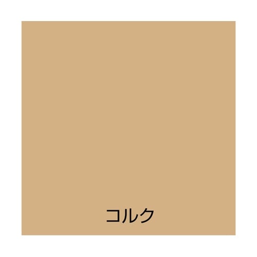 水性スプレー 100mL コルク