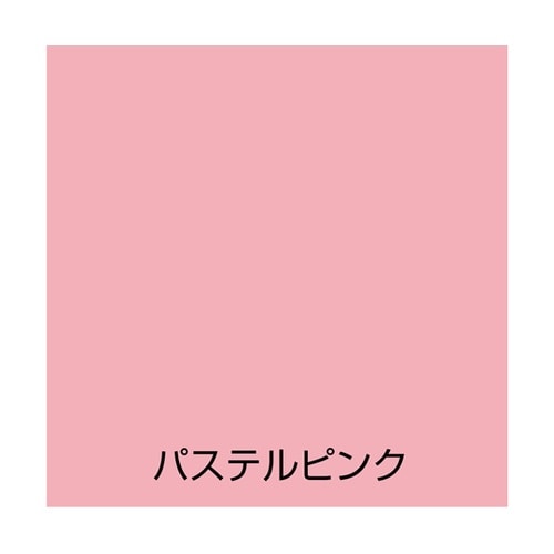 水性スプレー 100mL パステルピンク