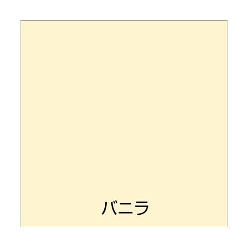 水性スプレー 100mL バニラ